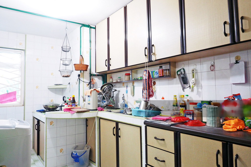 Blk 28 Bendemeer Road (Kallang/Whampoa), HDB 4 Rooms #141231982